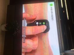 -中国移动通信集团上海有限公司