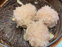 -风波庄(罍街分舵)