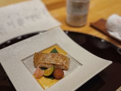 -町家Machiya(泰府·名邸店)