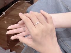 -十八字金·银饰·开蚌DIY·手工体验团建(魏公芳华里店)