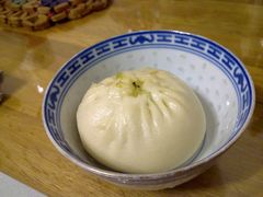 -王家沙点心店(万航渡路店)