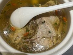 -徽州小镇(高新店)