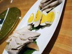 -大灶头·新昌菜(中国茶市店)
