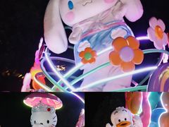 -阿露佳·舌尖上的安吉菜