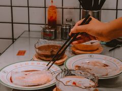-西关明记肠粉(荔枝湾店)
