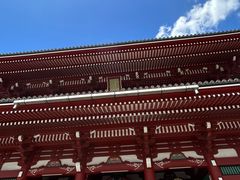 -浅草寺