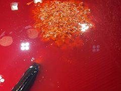 -嘉凌码头·重庆特产手工火锅底料(洪崖洞九楼店)