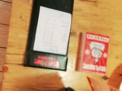 -管氏翅吧(国展店)