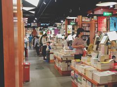 -矢量咖啡(万象汇店)