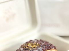 -TonTon(永康路店)