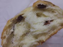 -原麦山丘(世纪金源店)