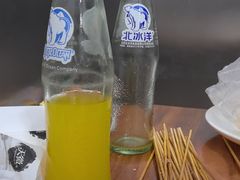 -郭记小街麻辣烫(南小街总店)