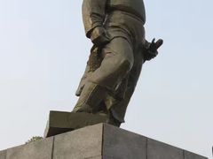 -赵州桥景区