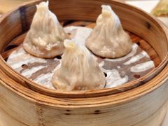 -和苑酒家·一线江景(星寰店)