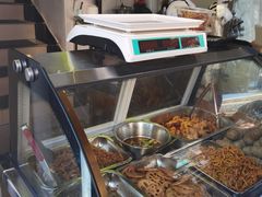 -张记捆鸡(总店)