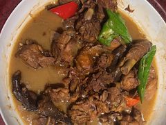 -解家河南菜(金水路店)