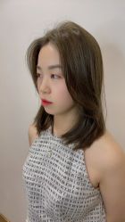 -逸丝风尚
