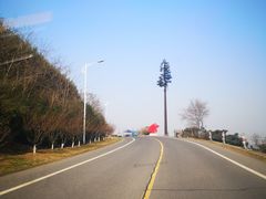 -美味之家·湖景农家乐(太湖东山店)