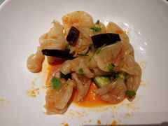 -一麦·龙岛(上海青浦店)