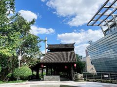-活水公园