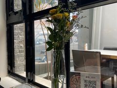 -IL Forno 意坊·意大利餐厅(花园店)