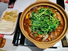 -哈力家·西北烧烤烤串(凤城三路店)