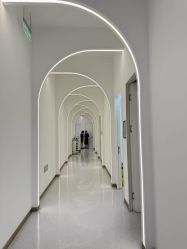 -Dr.U博士医疗美容医院