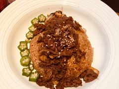 -必胜客(苏州中心店)
