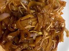-潮福城大酒楼·潮粤菜·港式点心(阳光城店)