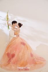 -全城热恋璀璨婚纱摄影(国贸总店)