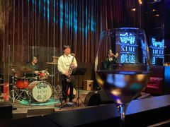 -戏迷-成都群光君悦酒店