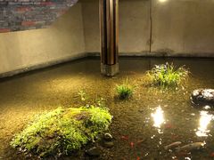 -几荷·恰似故人来(秀水广场店)