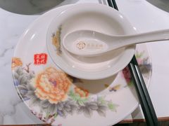 -花园茶楼(兴城西路店)