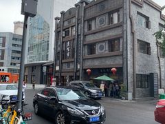 -盘飧市(春熙路店)
