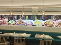 -川人百味(亿合城店)