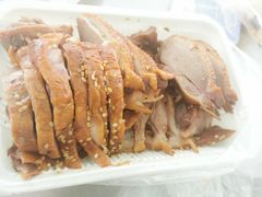 -章云板鸭(总店)