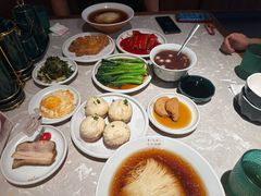 -松鹤面馆·古法焖肉面(观前店)