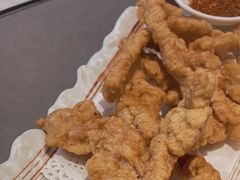 -洞子口重庆鲜货火锅(楚翘城旗舰店)