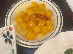 -食味酒味天津菜·古法鲜酿米酒(鼓楼店)