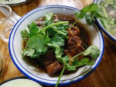 -聪辉同安老美食饭店(大元路店)