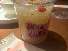 -清水亭湖北菜(大屯DT51店)