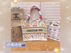 -MUJI无印良品(世博源店)