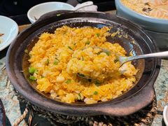 -苏帮袁Sue Cuisine(南开大悦城店)