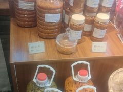 -9家湘菜(上南路店)