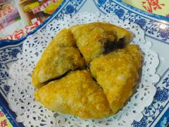 -宝正臻天津包子总店(金阳光居易店)
