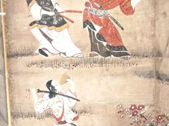 -东京国立博物馆