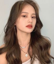 -悦SALON