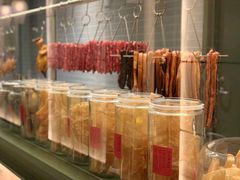 -潮上潮(南中环店)