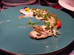 -弦月窗LUNETTE BY AMANDA(复兴路店)