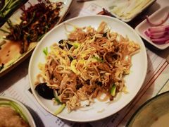 -老昌春饼(学府凯德店)